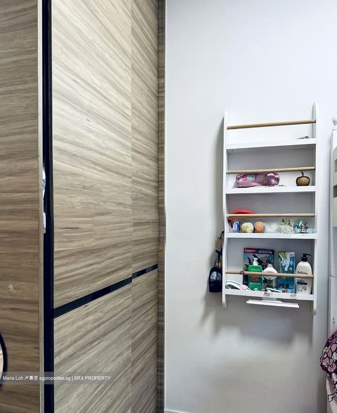 Stars Of Kovan (D19), Apartment #558924281